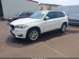 BMW X5 XDRIVE* 35i* * * * LANE* ASSIST | Mobile.bg    3