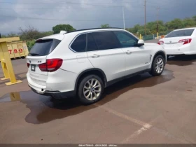 BMW X5 XDRIVE* 35i* * * * LANE* ASSIST | Mobile.bg    2