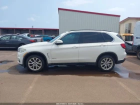 BMW X5 XDRIVE* 35i* * * * LANE* ASSIST | Mobile.bg    6