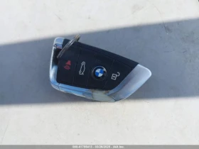 BMW X5 XDRIVE* 35i* * * * LANE* ASSIST | Mobile.bg    12