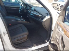 BMW X5 XDRIVE* 35i* * * * LANE* ASSIST | Mobile.bg    9