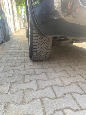 Toyota Rav4   | Mobile.bg    8