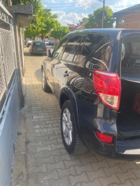 Toyota Rav4   | Mobile.bg    4