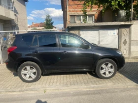 Toyota Rav4   | Mobile.bg    3