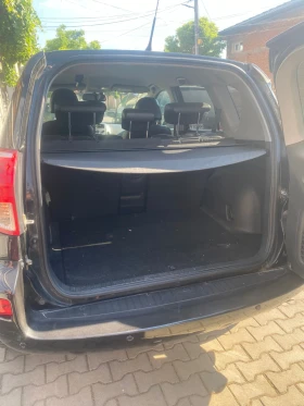 Toyota Rav4   | Mobile.bg    5