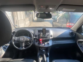 Toyota Rav4   | Mobile.bg    7