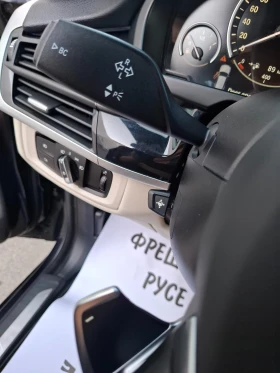 BMW X5 2.0e-Drive M-pacet 40e - 49999 лв. - 76218387 14