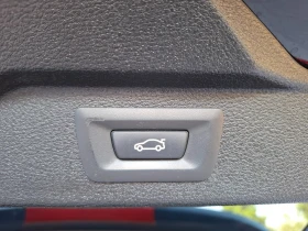 BMW X5 2.0e-Drive M-pacet 40e - 49999 лв. - 76218387 12