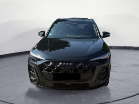 Обява за продажба на Audi SQ5 TFSI/NEW MODEL/MMI DISPLAY/B&O/HEAD UP/PANO/  ~ 176 376 лв. - изображение 1