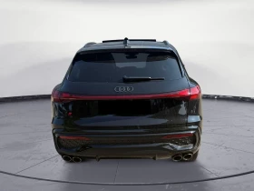 Обява за продажба на Audi SQ5 TFSI/NEW MODEL/MMI DISPLAY/B&O/HEAD UP/PANO/  ~ 176 376 лв. - изображение 4