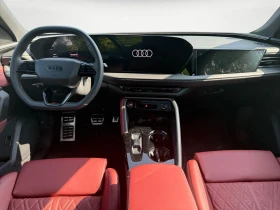 Обява за продажба на Audi SQ5 TFSI/NEW MODEL/MMI DISPLAY/B&O/HEAD UP/PANO/  ~ 176 376 лв. - изображение 10