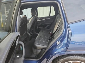 BMW X3 xDrive30i* M-pack* Shadow* * * 360*  | Mobile.bg    13