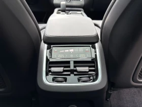 Volvo Xc90 T8/ULTRA-BRIGHT/455HP/PHEV/B&W/MEMO/HUD/360/622f | Mobile.bg    13