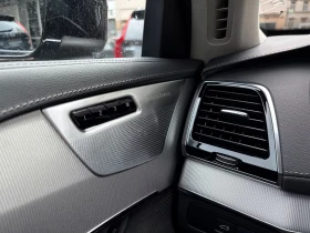 Volvo Xc90 T8/ULTRA-BRIGHT/455HP/PHEV/B&W/MEMO/HUD/360/622f | Mobile.bg    9
