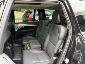 Volvo Xc90 T8/ULTRA-BRIGHT/455HP/PHEV/B&W/MEMO/HUD/360/622f | Mobile.bg    12