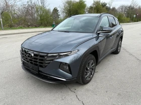 Обява за продажба на Hyundai Tucson ~65 999 лв. - изображение 1