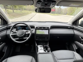 Hyundai Tucson | Mobile.bg    2