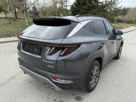 Hyundai Tucson | Mobile.bg    3