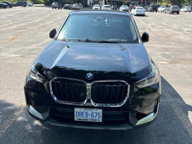 Обява за продажба на BMW X1 xDrive 28i * * CARFAX * * АВТО КРЕДИТ * *  ~59 999 лв. - изображение 1