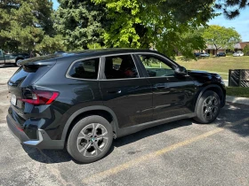 Обява за продажба на BMW X1 xDrive 28i * * CARFAX * * АВТО КРЕДИТ * *  ~59 999 лв. - изображение 4