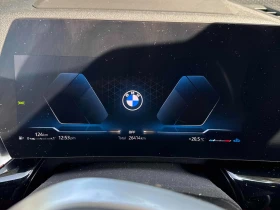 Обява за продажба на BMW X1 xDrive 28i * * CARFAX * * АВТО КРЕДИТ * *  ~59 999 лв. - изображение 7