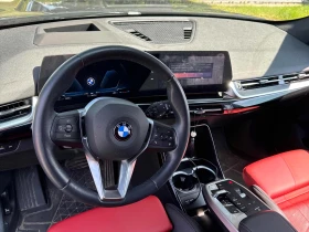 Обява за продажба на BMW X1 xDrive 28i * * CARFAX * * АВТО КРЕДИТ * *  ~59 999 лв. - изображение 6