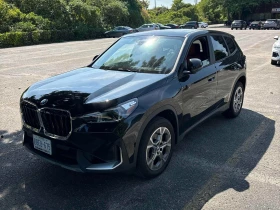 BMW X1 xDrive 28i * * CARFAX * * АВТО КРЕДИТ * * 