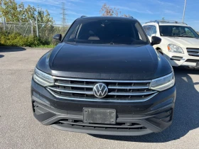 VW Tiguan * Comfortline * CARFAX *    | Mobile.bg    6