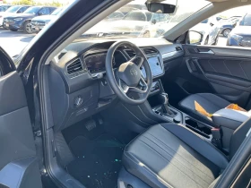 VW Tiguan * Comfortline * CARFAX *    | Mobile.bg    5