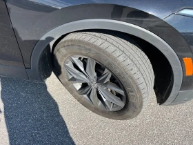 VW Tiguan * Comfortline * CARFAX *    | Mobile.bg    7