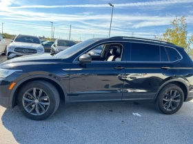 VW Tiguan * Comfortline * CARFAX *    | Mobile.bg    2