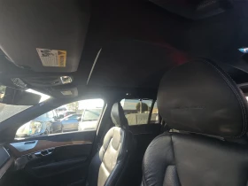 Volvo Xc90 Plug-In Hybrid T8 Inscription 7-Passenger* ! | Mobile.bg    14