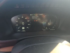 Volvo Xc90 Plug-In Hybrid T8 Inscription 7-Passenger* ! | Mobile.bg    8