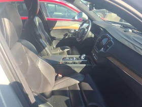 Volvo Xc90 Plug-In Hybrid T8 Inscription 7-Passenger* ! | Mobile.bg    12