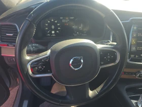 Volvo Xc90 Plug-In Hybrid T8 Inscription 7-Passenger* ! | Mobile.bg    9