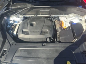 Volvo Xc90 Plug-In Hybrid T8 Inscription 7-Passenger* ! | Mobile.bg    16