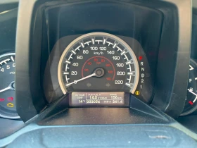Обява за продажба на Honda Ridgeline ~36 500 лв. - изображение 10 | Auto.bg Обява за продажба на Honda Ridgeline ~36 500 лв. - изображение 10