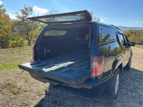 Обява за продажба на Honda Ridgeline ~36 500 лв. - изображение 5 | Auto.bg Обява за продажба на Honda Ridgeline ~36 500 лв. - изображение 5