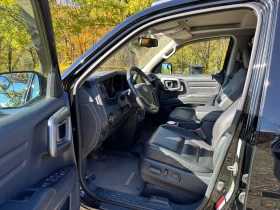 Обява за продажба на Honda Ridgeline ~36 500 лв. - изображение 9 | Auto.bg Обява за продажба на Honda Ridgeline ~36 500 лв. - изображение 9