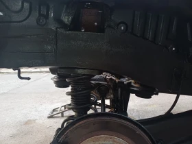 Honda Ridgeline | Mobile.bg    14