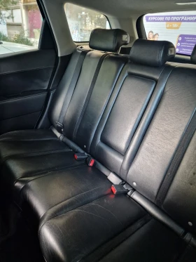 Mazda CX-7 | Mobile.bg    15