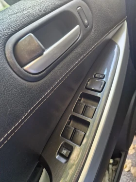 Mazda CX-7 | Mobile.bg    17