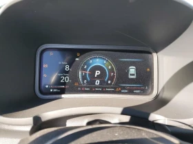 Hyundai Kona N Base  2 ���� | Mobile.bg � ����� ������ 11