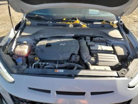 Hyundai Kona N Base  2 ���� | Mobile.bg � ����� ������ 12