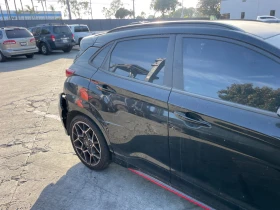 Hyundai Kona N Base  2 броя, снимка 7
