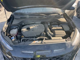 Hyundai Kona N Base  2 броя, снимка 4