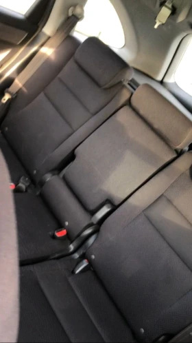 Honda Cr-v | Mobile.bg � ����� ������ 3