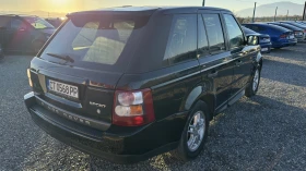 Land Rover Range Rover Sport 2.7TDI* OFFROAD PACK*  - 10777 лв. / 5510.19 € - 46027271 6