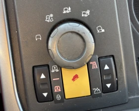 Land Rover Range Rover Sport 2.7TDI* OFFROAD PACK*  - 10777 лв. / 5510.19 € - 46027271 14