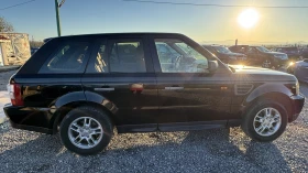 Land Rover Range Rover Sport 2.7TDI* OFFROAD PACK*  - 10777 лв. / 5510.19 € - 46027271 7